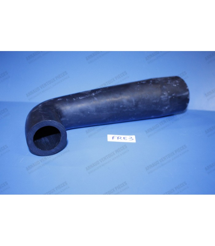 Durite supérieure utilitaire 1000 KG - 3