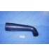 Utility upper hose 1000 KG - 1