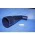 Utility upper hose 1000 KG - 2