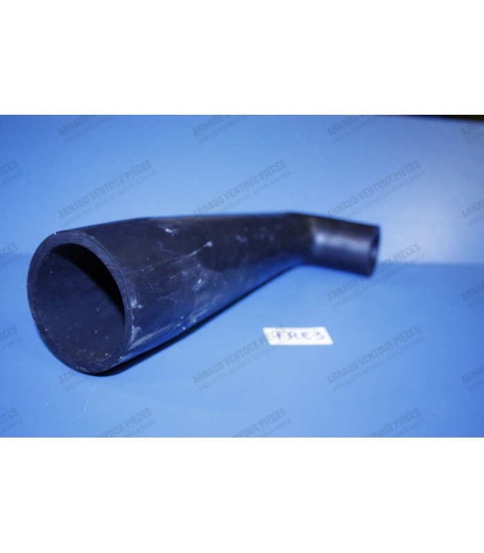 Durite supérieure utilitaire 1000 KG - 2