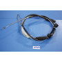 Hand brake cable - 1