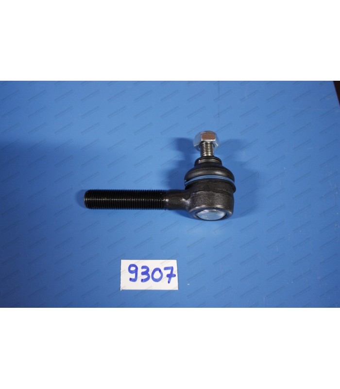 Rotule de direction courte - M14x150 ( pas à gauche ) - Tout modèles ( De 1963 à fin 1969 ) - 1