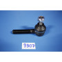 Short steering ball joint - M14x150 (left-hand thread) - All models (From 1963 to the end of 1969) - 2