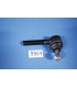 Short steering ball joint - M14x150 (left-hand thread) - All models (From 1963 to the end of 1969) - 3