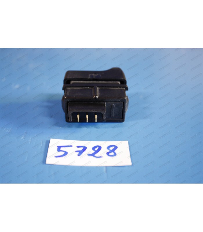 Long range switch - 1