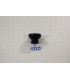 Shock absorber rod rubber stopper - 2