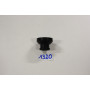 Shock absorber rod rubber stopper - 2