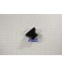 Shock absorber rod rubber stopper - 3