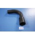 Upper radiator hose - Ø 40mm / Ø 24mm - 1