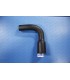 Upper radiator hose - Ø 40mm / Ø 24mm - 2