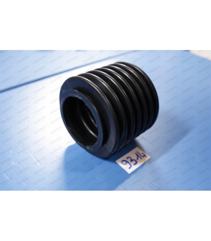 Original steering rack gaiter - 2