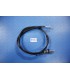 Accelerator cable - R5 Alpine (1223) - 1