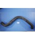Lower radiator hose - 1200 S (with steering box) - ref 34199L - 1