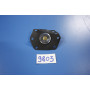 Carburetor pump membrane Solex 35PHH - R2 / 1200S / CG - 1