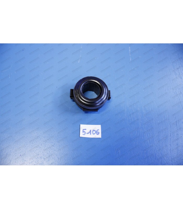 Thrust ball bearing - Super 5 GT Turbo - 1