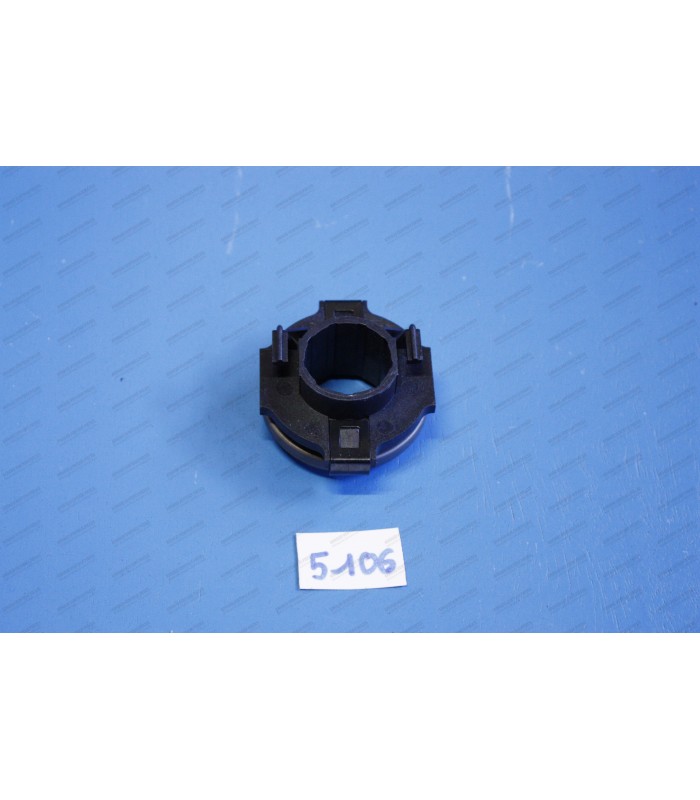 Thrust ball bearing - Super 5 GT Turbo - 2