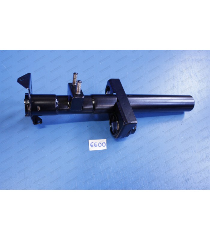 Support de colonne de direction - A110 - Echange standard - 2