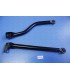 Pair of front engine tie rods: Cross member shock absorber / engine block - 1600cc - ref 6000001660 + 6000001661 - 1