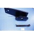 Support de boite de vitesse -1600 cc - 1