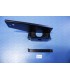 Support de boite de vitesse -1600 cc - 2