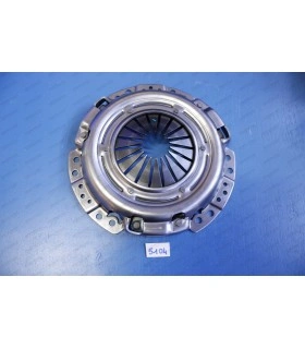 Diaphragm clutch mechanism Ø 200 Super 5 GT Turbo - 1