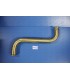 1600cc: Double elbow brass pipe at 90° - Øext 35mm - ref 60000001372 - 1