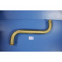 1600cc: Double elbow brass pipe at 90° - Øext 35mm - ref 60000001372 - 1