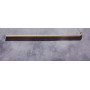 1300cc / 1600cc: Long brass pipe in the beam - Øext 35mm - ref 6000000592 - 1