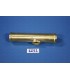 1600cc: Short straight brass pipe with temperature measurement - Øext 35mm - ref 6000001367 - 1