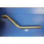 1600cc: "S" brass pipe - Øext 35mm - ref 60000001369 - 1