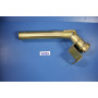 1600cc: Brass filling pipe - external Ø 35mm - ref 6000001371 - 1