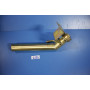 1600cc: Brass filling pipe - external Ø 35mm - ref 6000001371 - 2