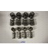 Valve spring set - 1