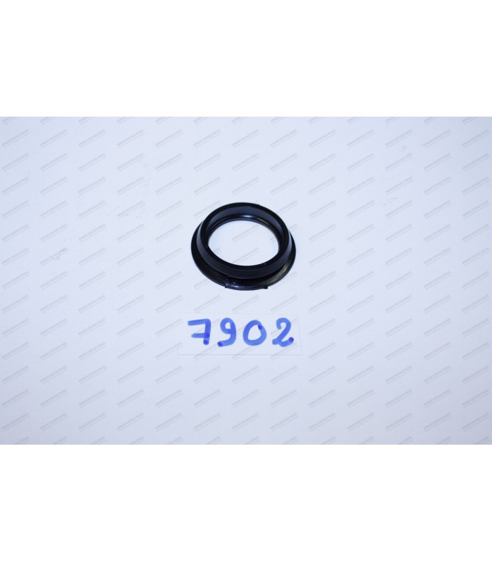 Door push button gasket Ø22mm - A310/6 (after 81) - 2