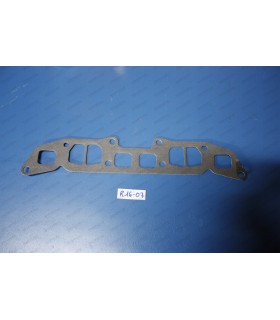 Intake / exhaust manifold gasket R16 L / TL 1st type - 1