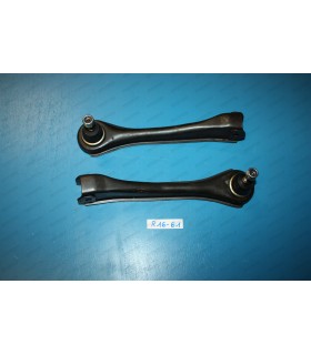 Set of two steering rods D and G - 1