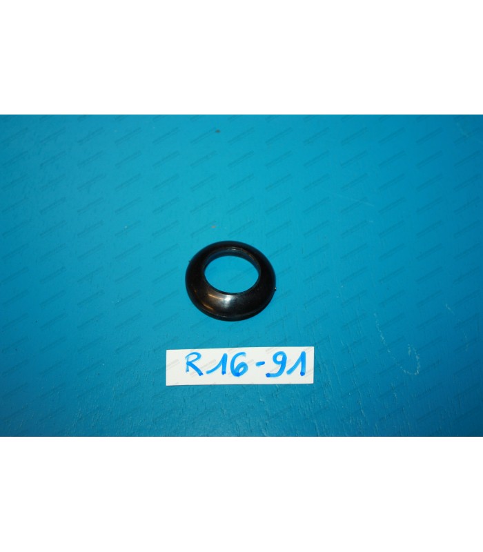 Tailgate barrel seal - 1