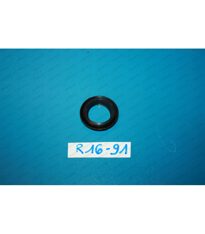 Tailgate barrel seal - 2