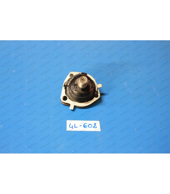 Lower right ball joint - 2