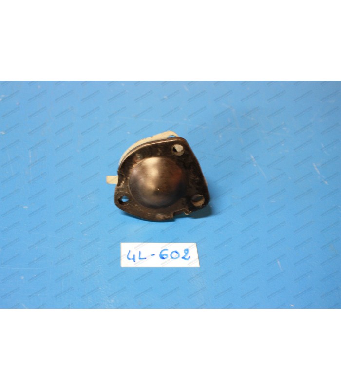 Lower right ball joint - 3