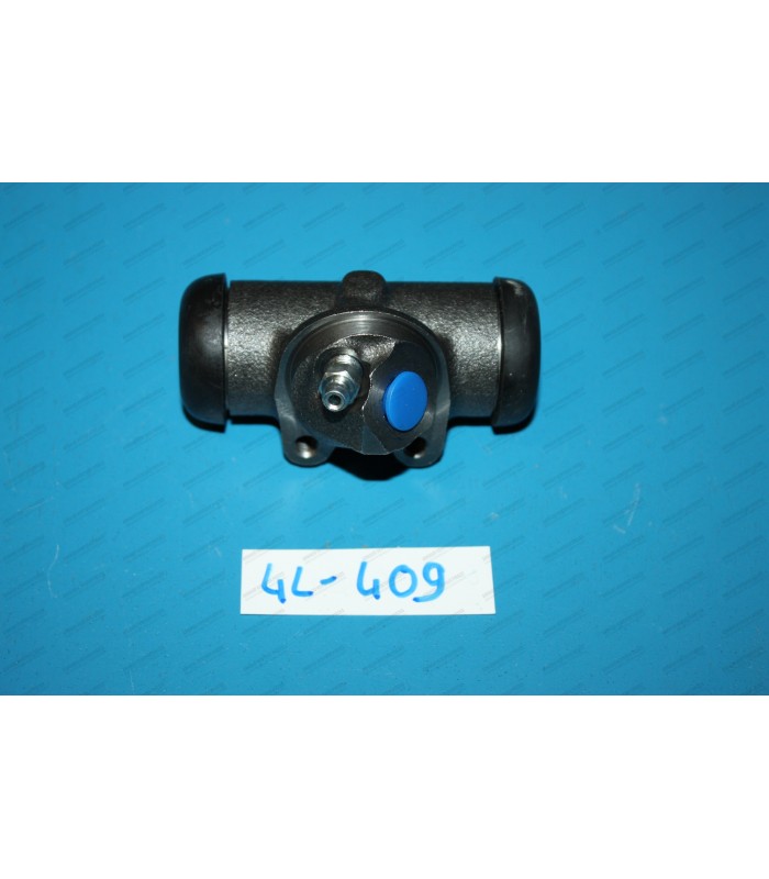 Front left wheel cylinder Ø 23.8mm - 1