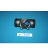 Front left wheel cylinder Ø 23.8mm - 2
