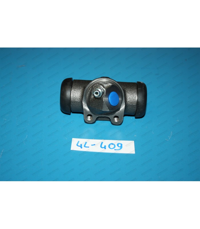 Front left wheel cylinder Ø 23.8mm - 2
