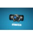 Front right wheel cylinder Ø 23.8mm - 1
