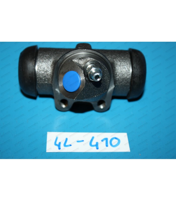 Cylindre de roue Avant Droit Ø 23.8mm - 2