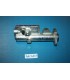 Maitre cylindre double circuit Ø 19mm ( x4 sorties: x1 en Ø12x100 + x3 en Ø10x100 ) - réf 7701349152 - 4