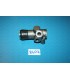 Rear brake distributor ( x2 Connector ) - 1