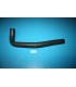 Lower radiator hose (Cléon engine) - ref 7700581084 - 2