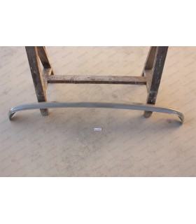 Front bumper beige - 4L - 1