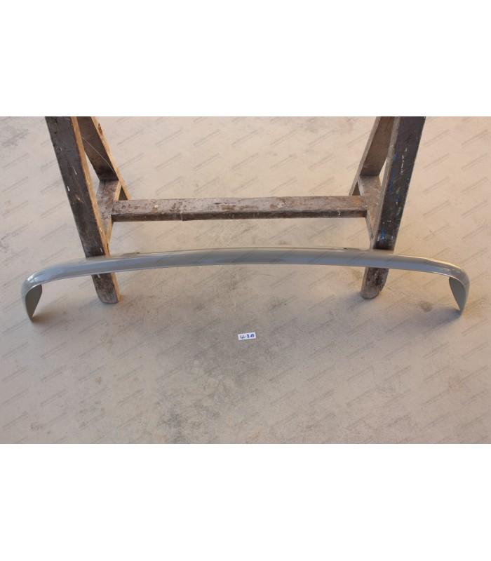 Rear bumper beige - 4L - 1